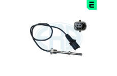 Cidlo, teplota vyfukovych plynu ERA 551245A