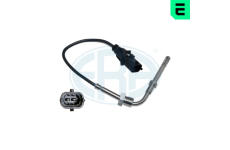 Cidlo, teplota vyfukovych plynu ERA 551246A