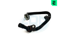 Generátor impulsů, klikový hřídel ERA 551257