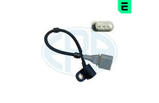 Snímač, poloha vačkového hřídele ERA 551263A