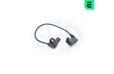 Snímač, poloha vačkového hřídele ERA 551267A