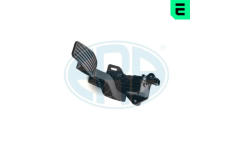 Senzor, poloha akceleracniho pedalu ERA 551273