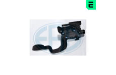 Senzor, poloha akceleracniho pedalu ERA 551278