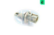 Snímač, teplota nasávaného vzduchu ERA 551282