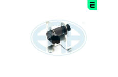 Generátor impulsů, klikový hřídel ERA 551286