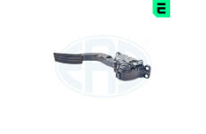 Senzor, poloha akceleracniho pedalu ERA 551296