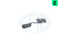 Senzor, poloha akceleracniho pedalu ERA 551297