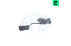 Senzor, poloha akceleracniho pedalu ERA 551298