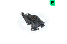Senzor, poloha akceleracniho pedalu ERA 551301