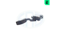 Senzor, poloha akceleracniho pedalu ERA 551302