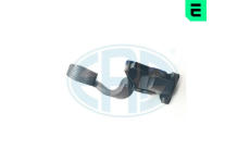 Senzor, poloha akceleracniho pedalu ERA 551305