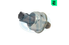 Snímač, tlak paliva ERA 551336