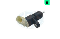 Generátor impulsů, klikový hřídel ERA 551341