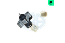 Generátor impulsů, klikový hřídel ERA 551341A