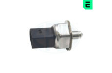 Snímač, tlak paliva ERA 551359