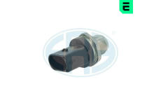 Snímač, tlak paliva ERA 551364