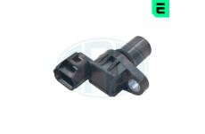 Senzor otacek, automaticka prevodovka ERA 551368
