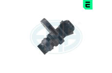 Snímač, poloha vačkového hřídele ERA 551376