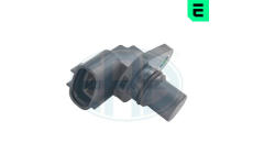 Snímač, poloha vačkového hřídele ERA 551382