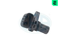 Generátor impulsů, klikový hřídel ERA 551385