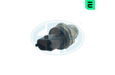 Snímač, tlak paliva ERA 551390