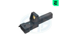 Generátor impulsů, klikový hřídel ERA 551393A