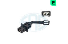 Snímač, venkovní teplota ERA 551394A