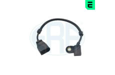 Snímač, poloha vačkového hřídele ERA 551395A