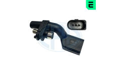 Generátor impulsů, klikový hřídel ERA 551397A