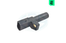 Generátor impulsů, klikový hřídel ERA 551403