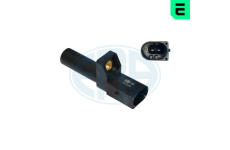 Generátor impulsů, klikový hřídel ERA 551403A