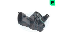 Senzor tlaku sacího potrubí ERA 551416