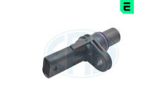 Generátor impulsů, klikový hřídel ERA 551423