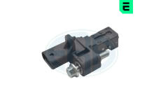 Generátor impulsů, klikový hřídel ERA 551424