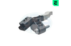 Generátor impulsů, klikový hřídel ERA 551425