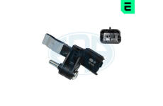 Generátor impulsů, klikový hřídel ERA 551425A