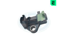 Generátor impulsů, klikový hřídel ERA 551426