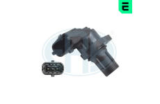 Snímač, poloha vačkového hřídele ERA 551429A