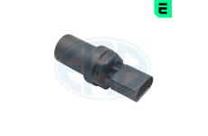 Snímač, rychlost ERA 551445A