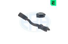 Senzor, poloha akceleracniho pedalu ERA 551449