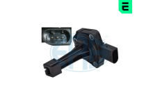 Snímač, stav motorového oleje ERA 551452A