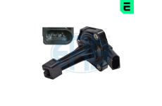 Snímač, stav motorového oleje ERA 551456A