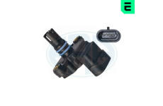 Senzor tlaku sacího potrubí ERA 551457A