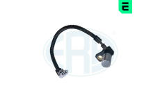 Senzor otacek, automaticka prevodovka ERA 551474A