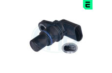 Snímač, poloha vačkového hřídele ERA 551477A