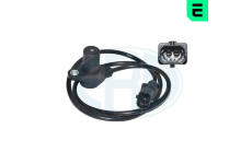 Generátor impulsů, klikový hřídel ERA 551483A