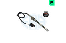 Cidlo, teplota vyfukovych plynu ERA 551539A