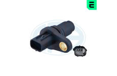 Generátor impulsů, klikový hřídel ERA 551572A