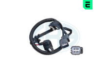 Generátor impulsů, klikový hřídel ERA 551573A