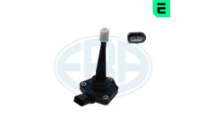 Snímač, stav motorového oleje ERA 551584A